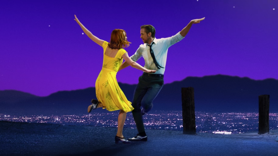 Movie Maniac’s picks for the best movies of the past decade