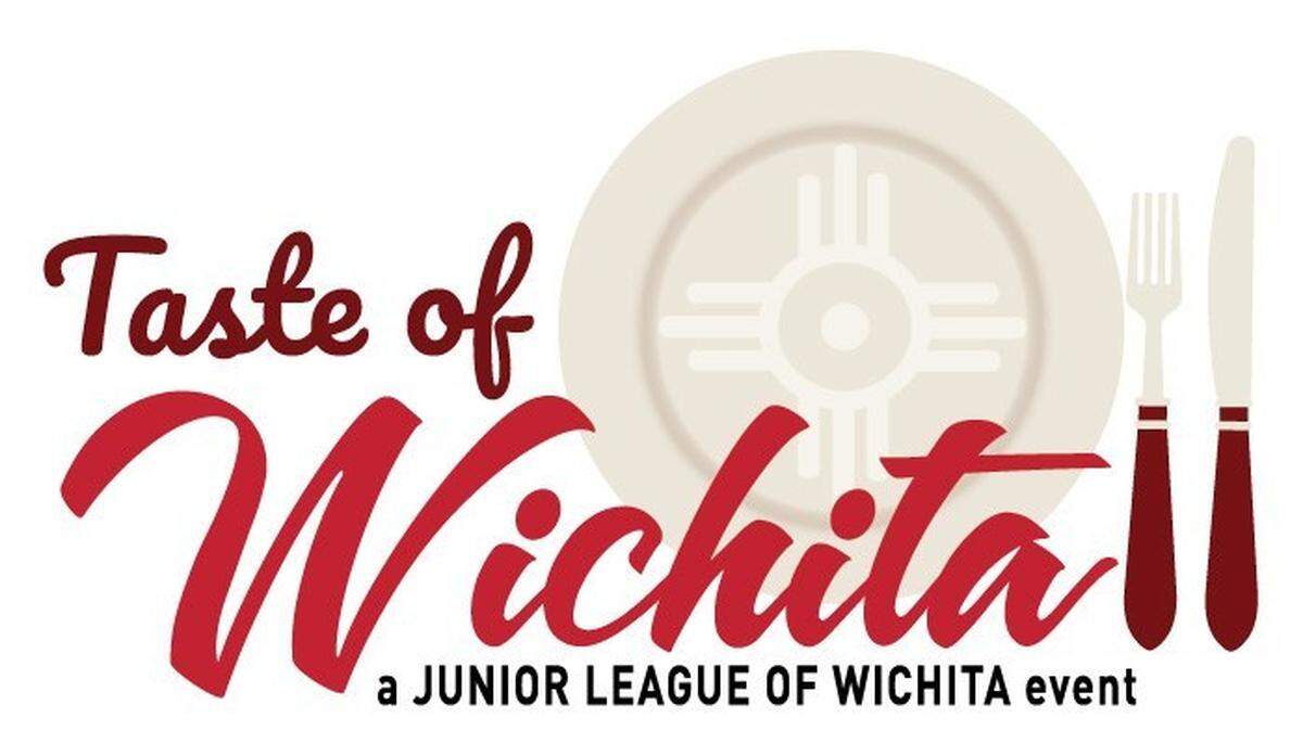 Taste of Wichita runs Friday through Oct. 11.