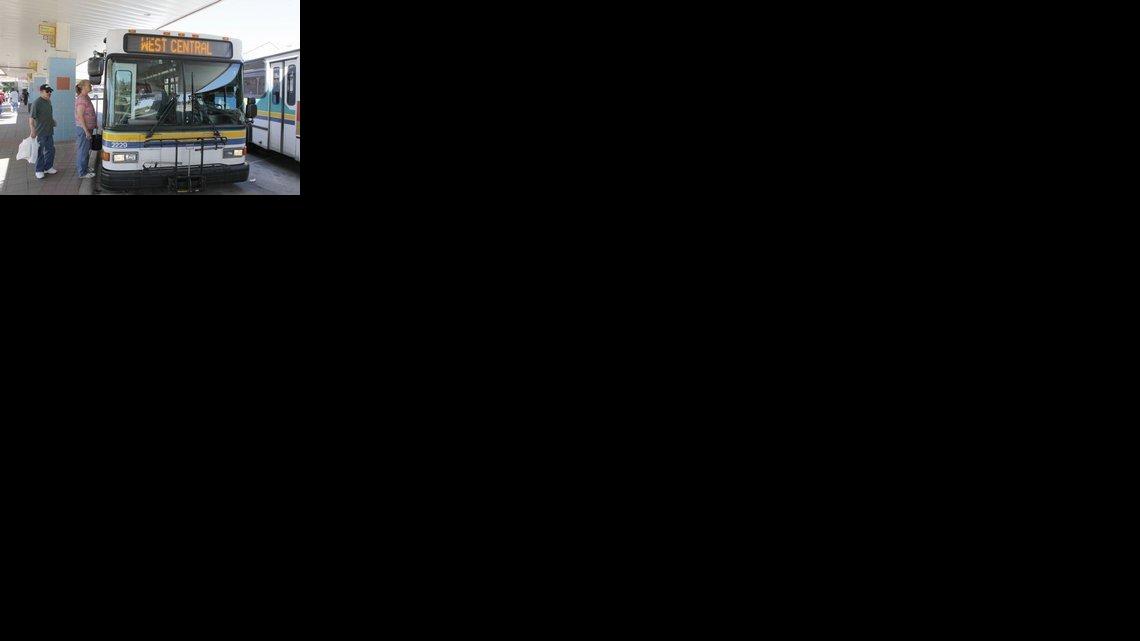 The Wichita City Council is expected to sign a contract with the Hayward, Calif.-based Gillig Corp. for at least 10 and as many as 60 new buses in the next five years to replace aging coaches in the transit fleet. 

