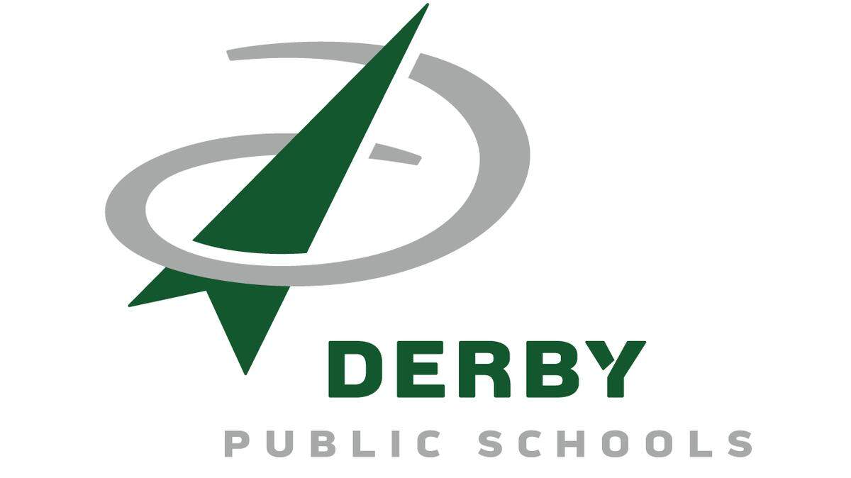 Derby Public Schools