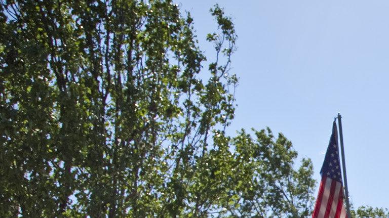 2012 - Tornado cleanup (Day 4)