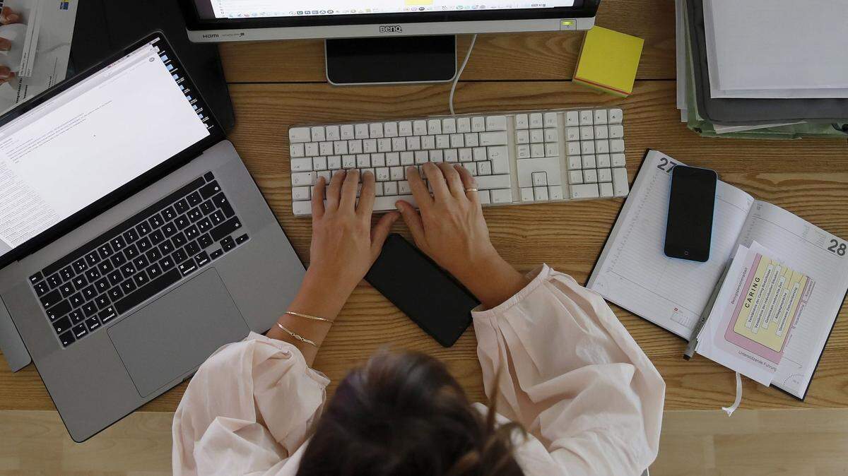 Wichita’s OneSource Technology has grown through two acquisitions and may make a third purchase before the year is up. 