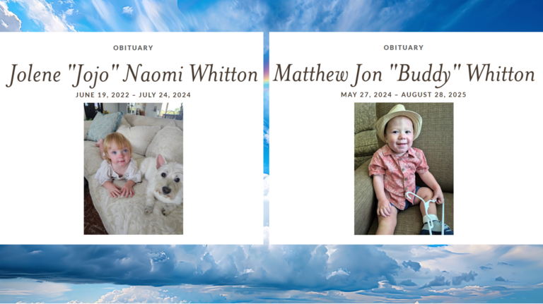 Therapist warned DCF that KS toddler might be Munchausen victim before he died