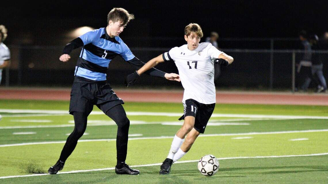 High school sports rankings: Who are the best athletes and teams from the area?