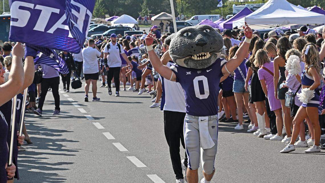 K-State Q&A: Ranking the best moments in a bad athletic year for the Wildcats