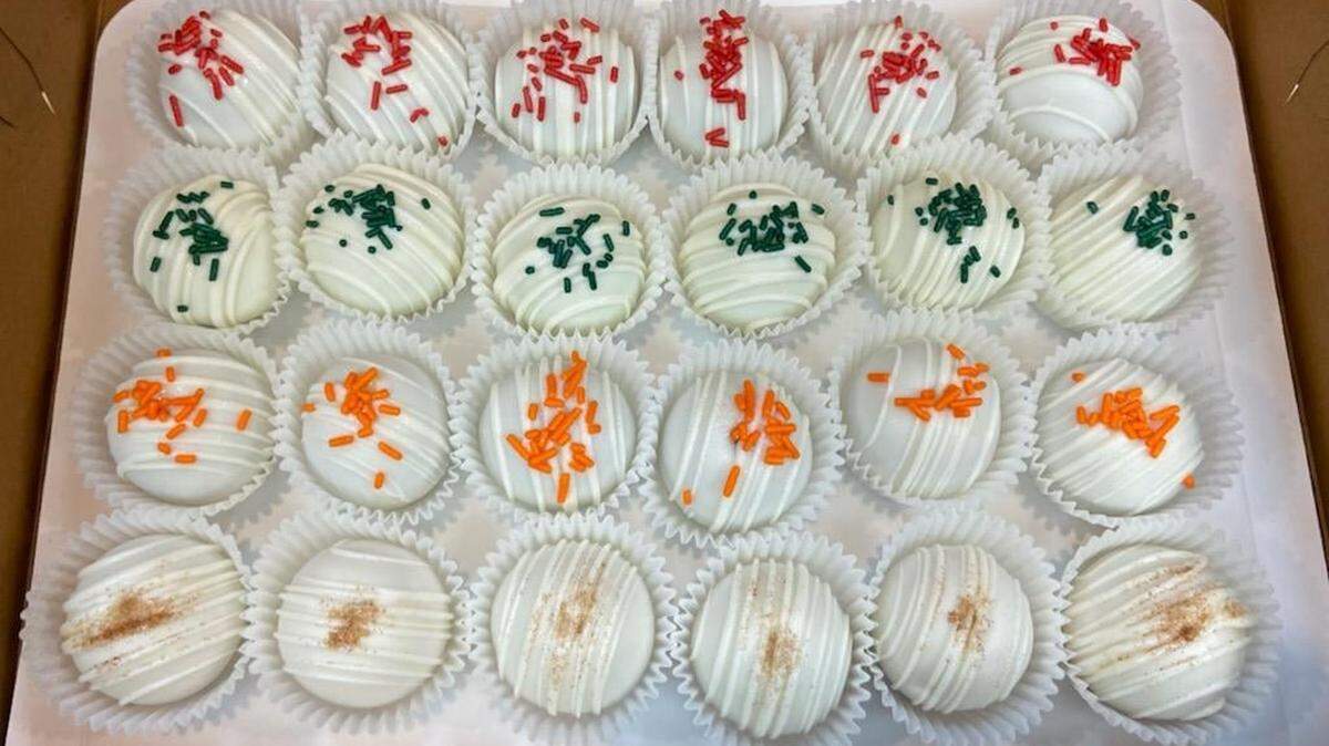 River City Sweet Shop in Normandie Center will close at the end of July.