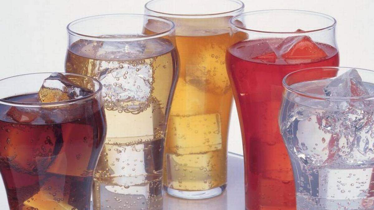 Michelle Peters’ husband told police detectives that he threw up brown and yellow mucus after drinking soda his wife allegedly spiked with weed killer throughout May and June, according to court documents.