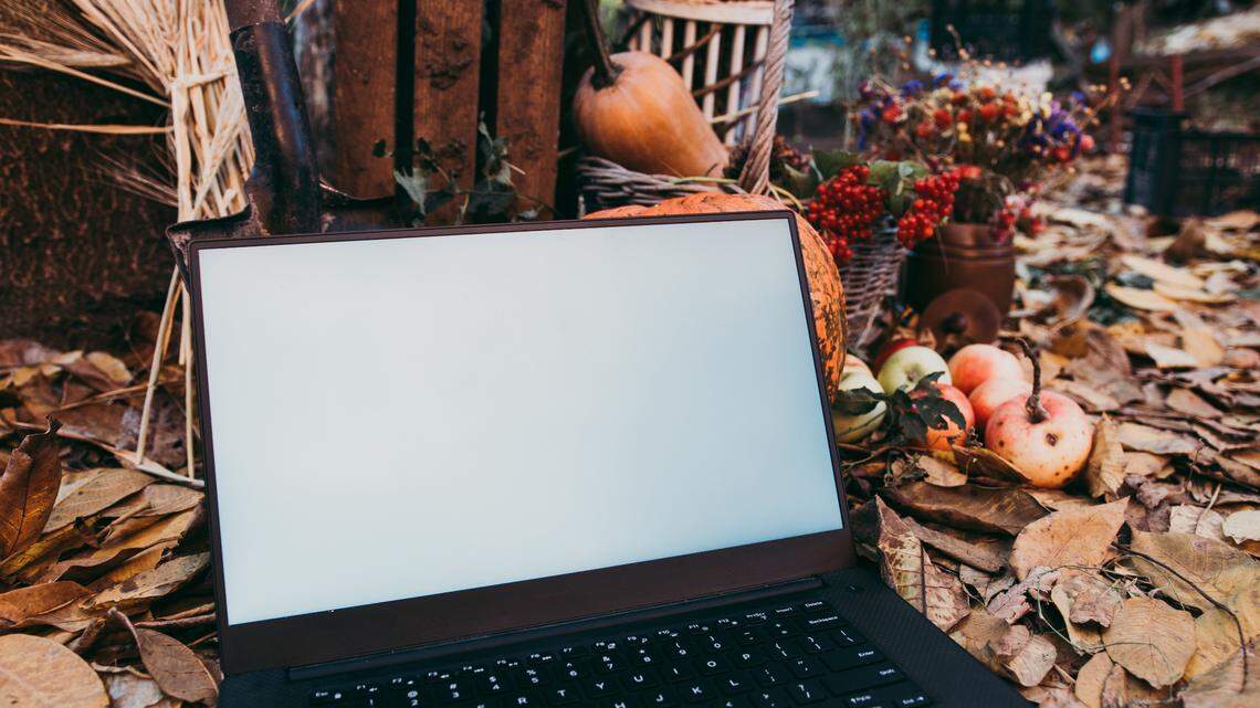 A COVID Thanksgiving calls for new family traditions — like breakfast for dinner