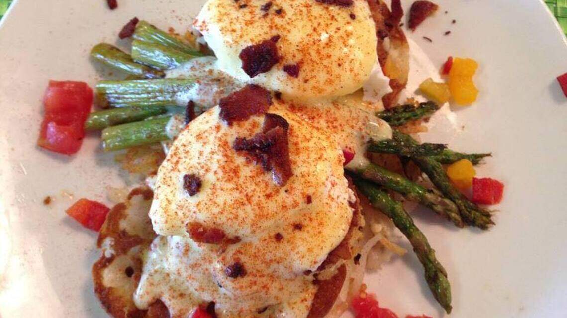 Who passed recent health checks? See the list of Wichita-area restaurants & hotels