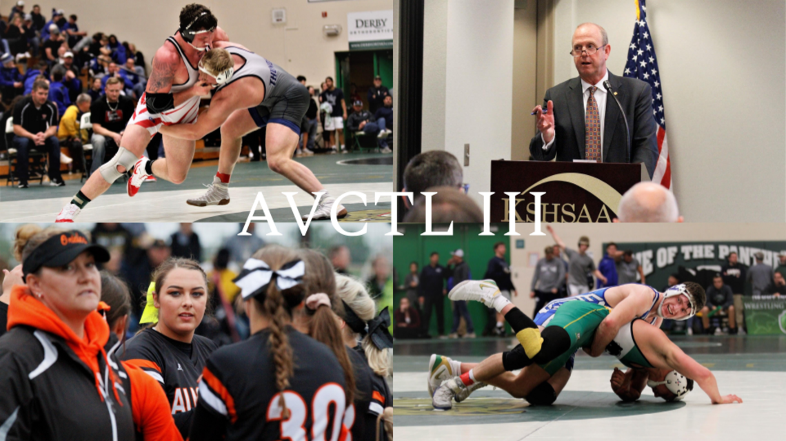 AVCTL III Moments of the Year: McPherson to Winfield, here are the league’s top feats