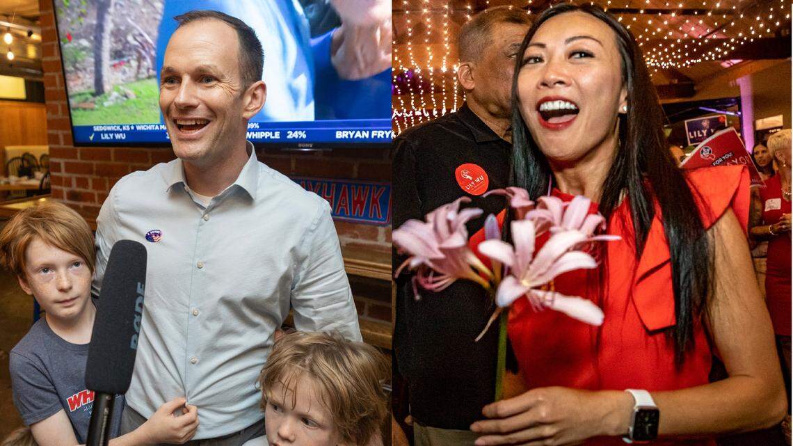 Voter suppression, or fraud prevention? Eagle printing mail ballot application draws kudos, criticism | Letters