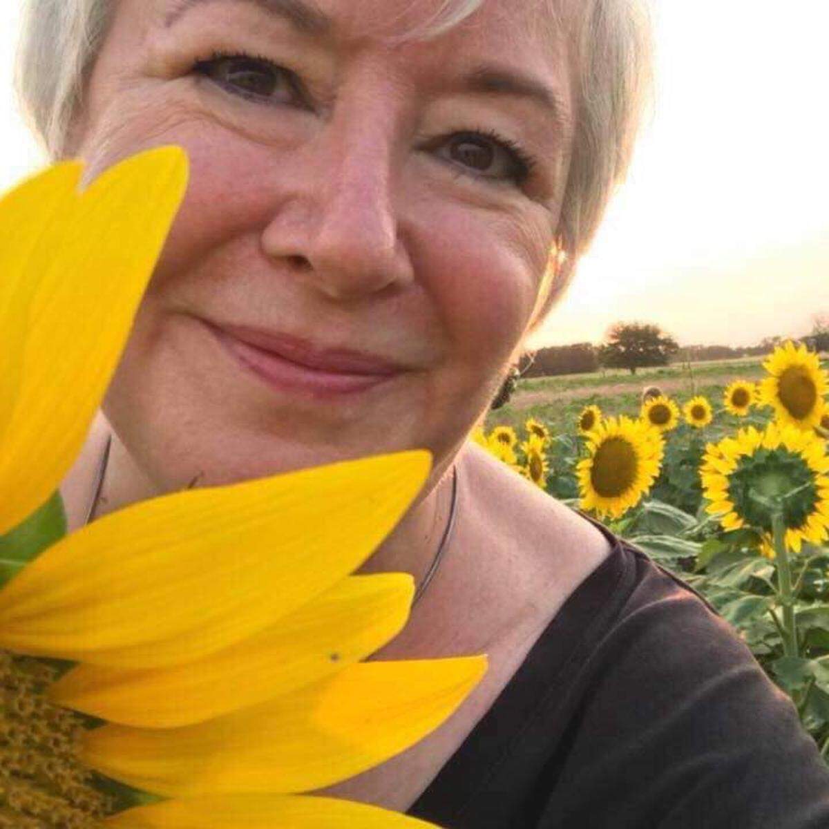 Elizabeth Wilson Winterbone