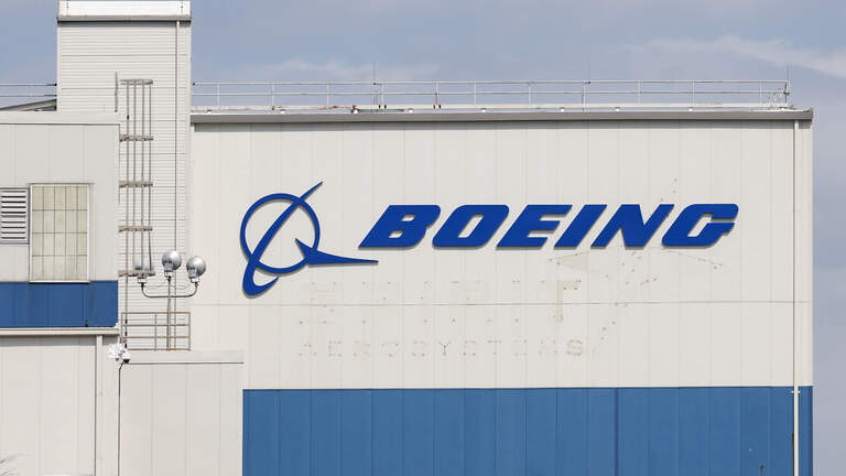 Sedgwick County, Wichita approve nearly $100M in tax breaks for Boeing, others
