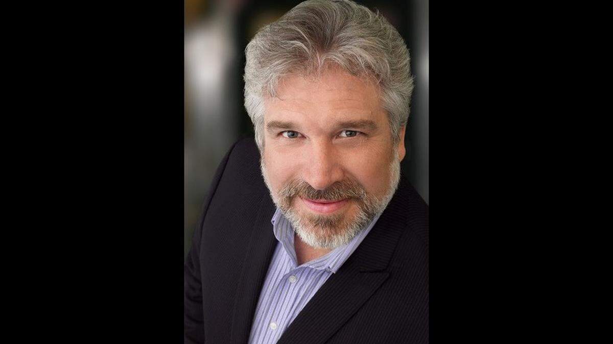 Michael Nansel