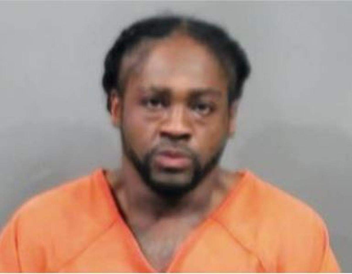 Javan Ervin