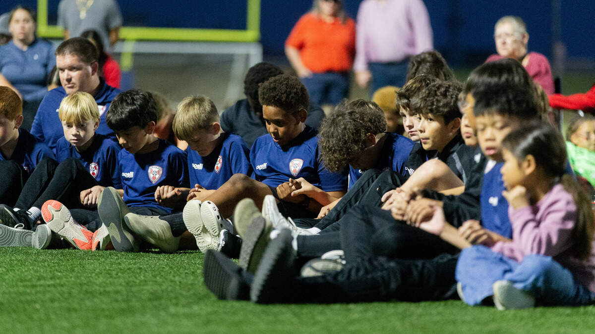 DA asks for public patience on soccer tragedy charging decision