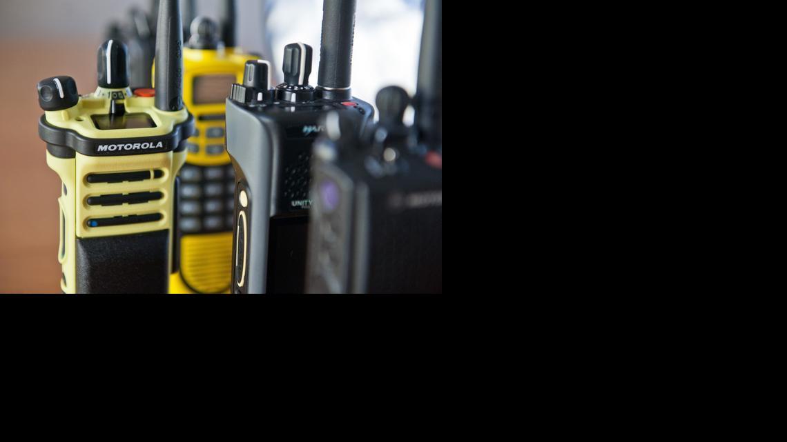 US NEWS MOTOROLA-EASTBAY 1 MCT