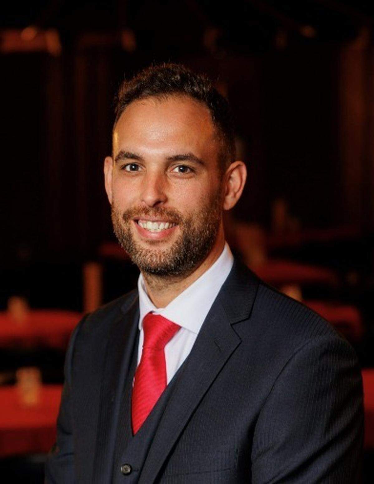 Candle Club partner Judah Craig has walked a line of improving the business in the more than decade since his group bought it while also preserving its character and legacy.
