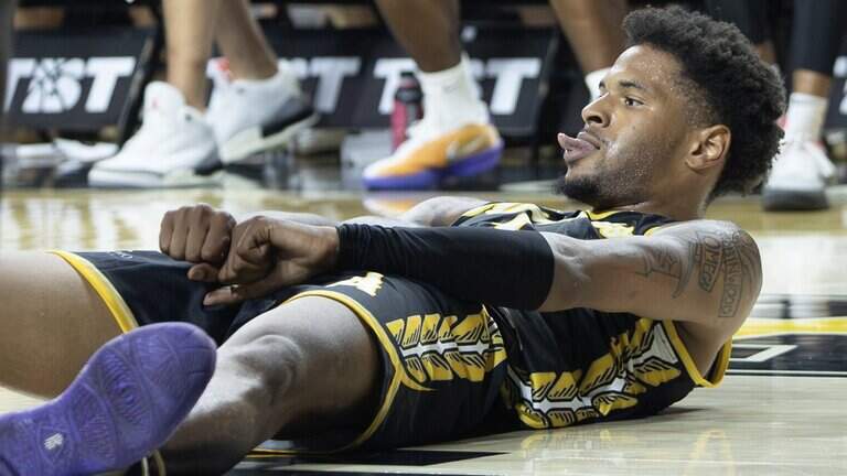 AfterShocks’ Basketball Tournament run off to fun but confusing start | Opinion