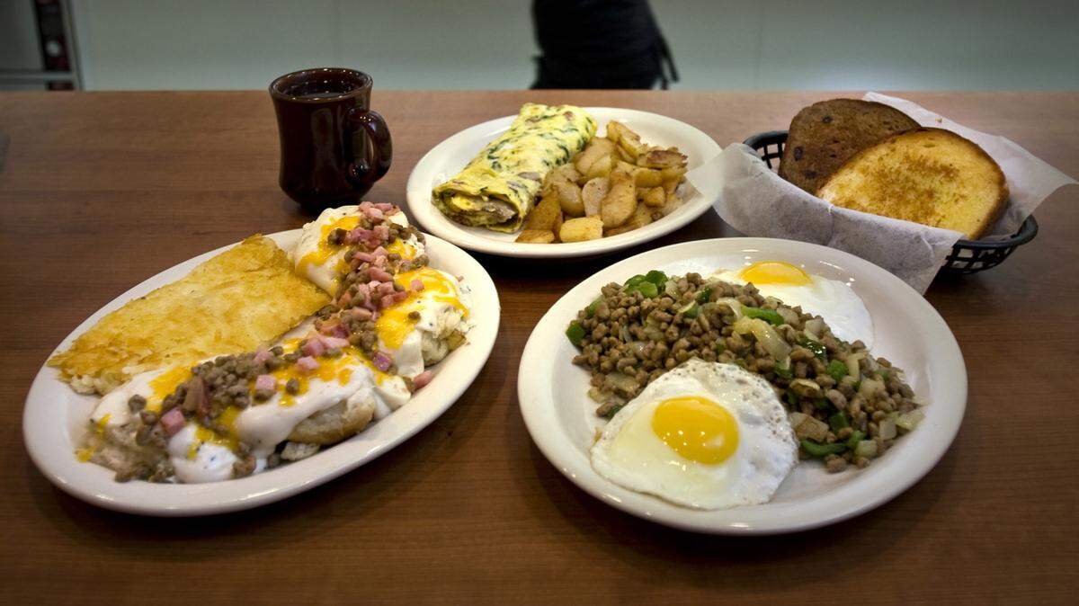 A decade after opening, the Jimmy’s Egg near Tanya’s Soup Kitchen has closed. Owner Wink Hartman Sr. is opening more sites, though.