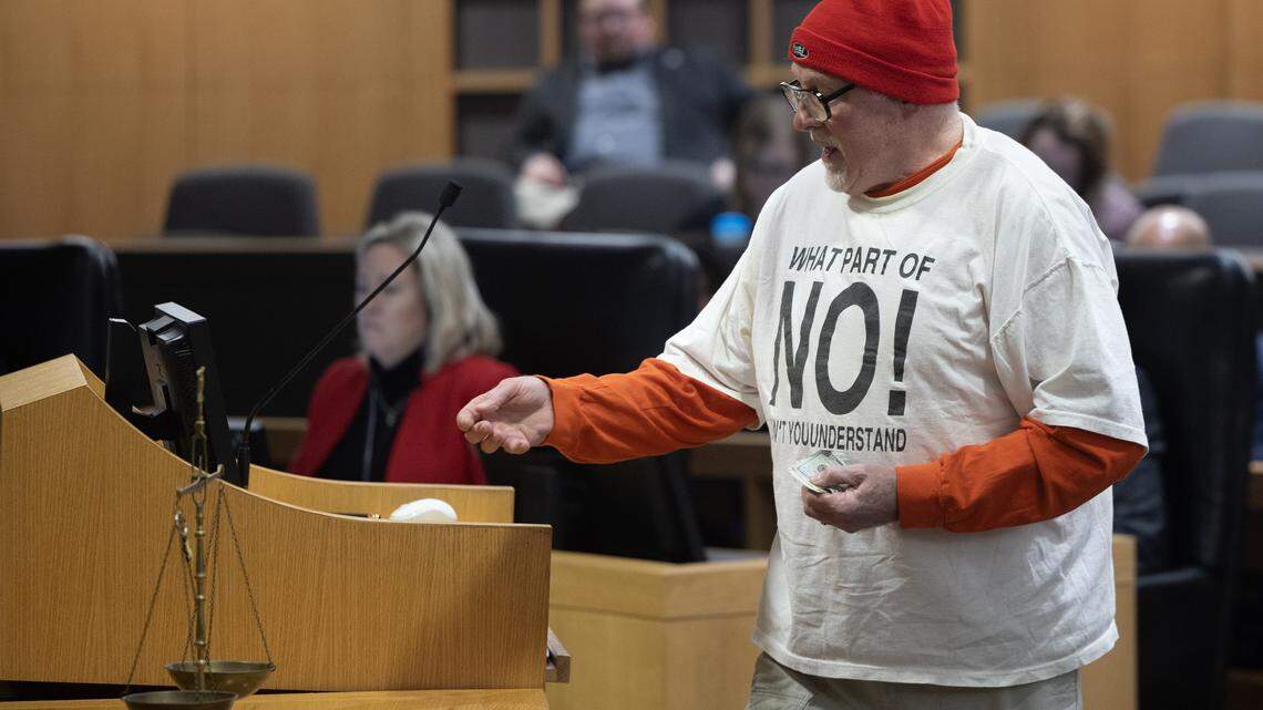 Wichita City Council provides more details on how sales tax dollars would be used