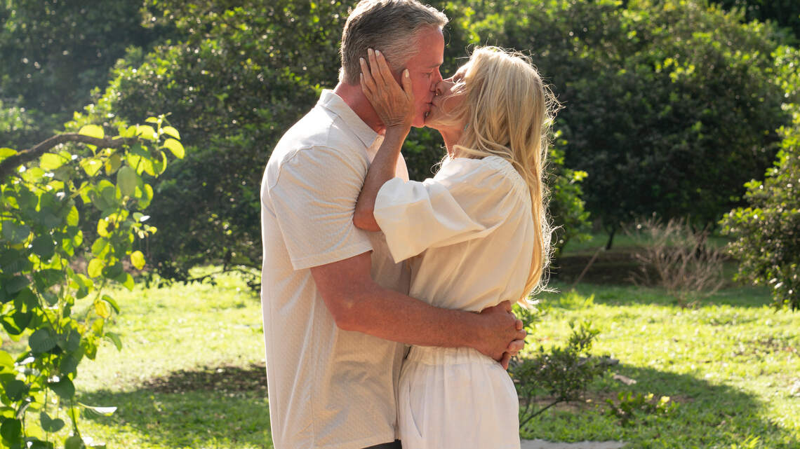 ‘The Golden Bachelorette,’ episode No. who can even remember? Please, just let it end.
