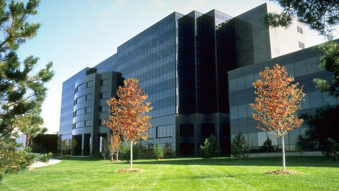 Chinese company tried to masquerade as part of Koch Industries in Kansas, AG says