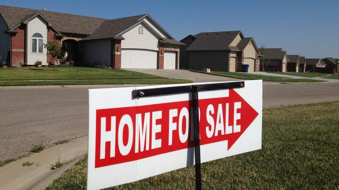Thinking about appealing your Sedgwick County property valuation? Here’s what to know