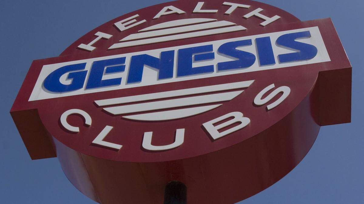 Genesis Health Club announced Wednesday afternoon that it has acquired key fitness locations in downtown Kansas City and St. Louis, setting the stage for future growth.