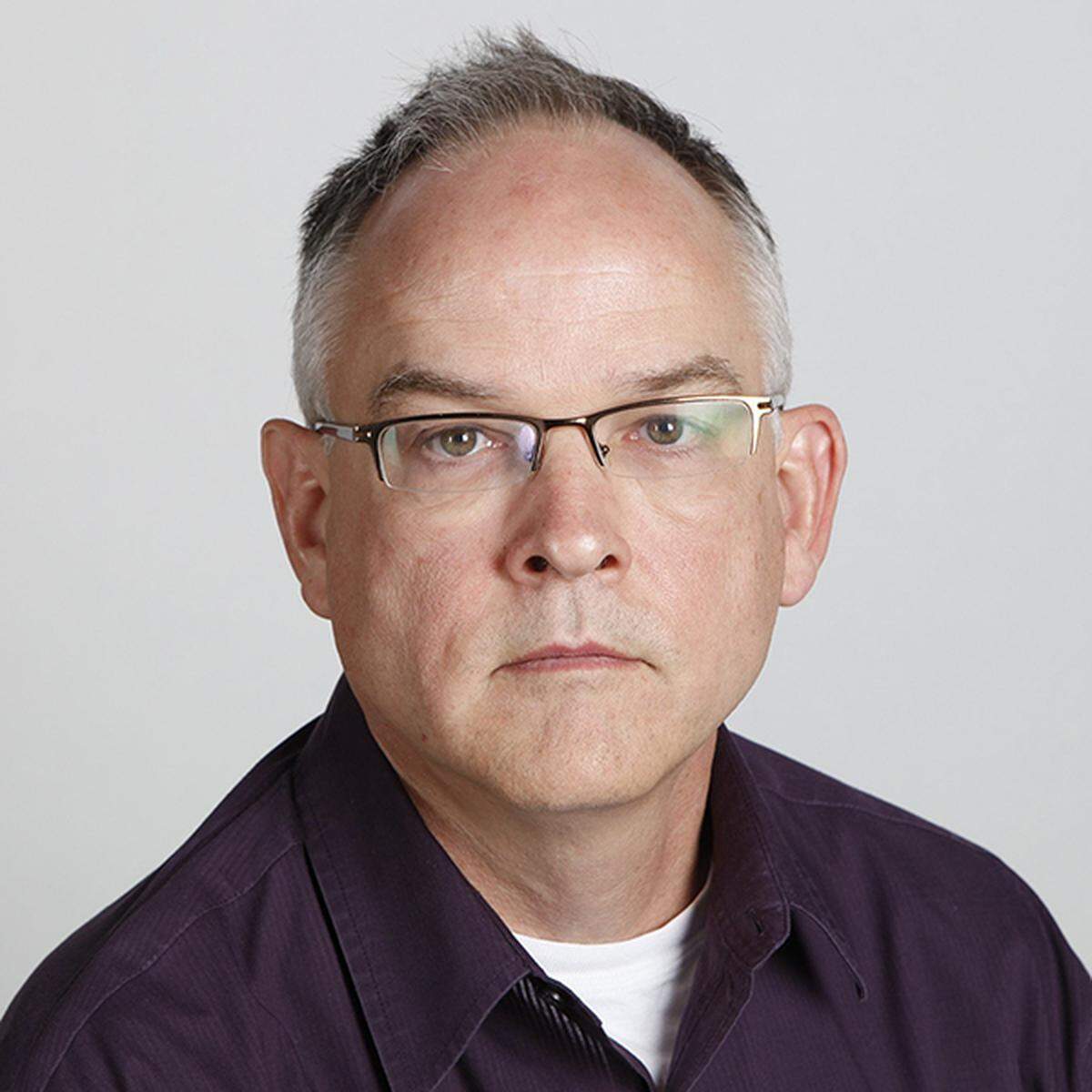 Profile Image of Tim Potter