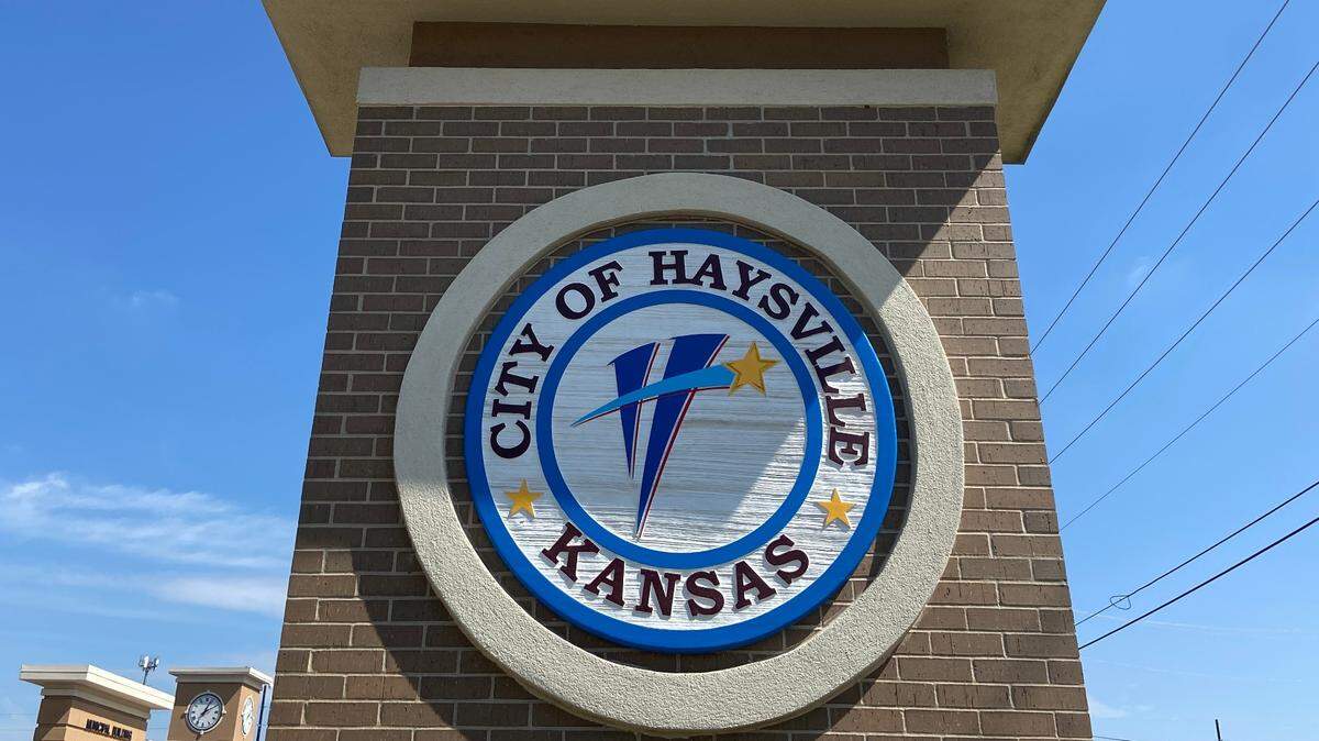 “While there is no evidence that the city intentionally violated the KORA, it is necessary to recognize that their actions in responding to an open records request fell short of its legal obligations,” Amber Smith, deputy attorney general for the public protection division, said.
