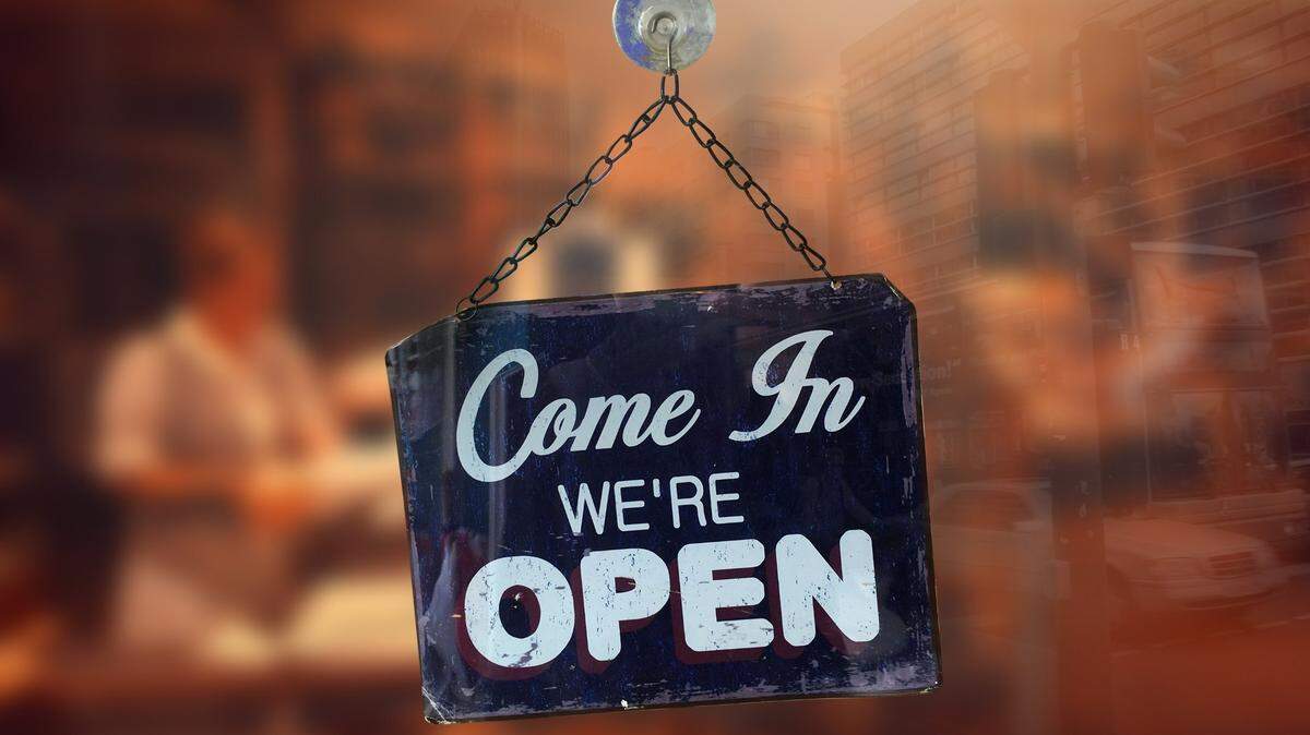 ICTea suddenly closed both locations in July. Now, new owners are reopening the east-side address.