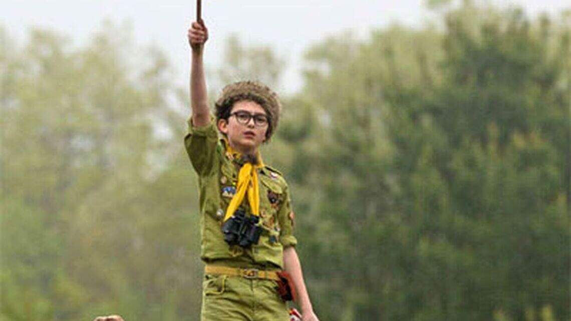 Tunes + Tallgrass returns for 7th year with ‘Moonrise Kingdom’
