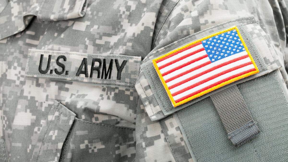 Wichita’s last military surplus store has now closed, but the Yard downtown still sells some military surplus items. 