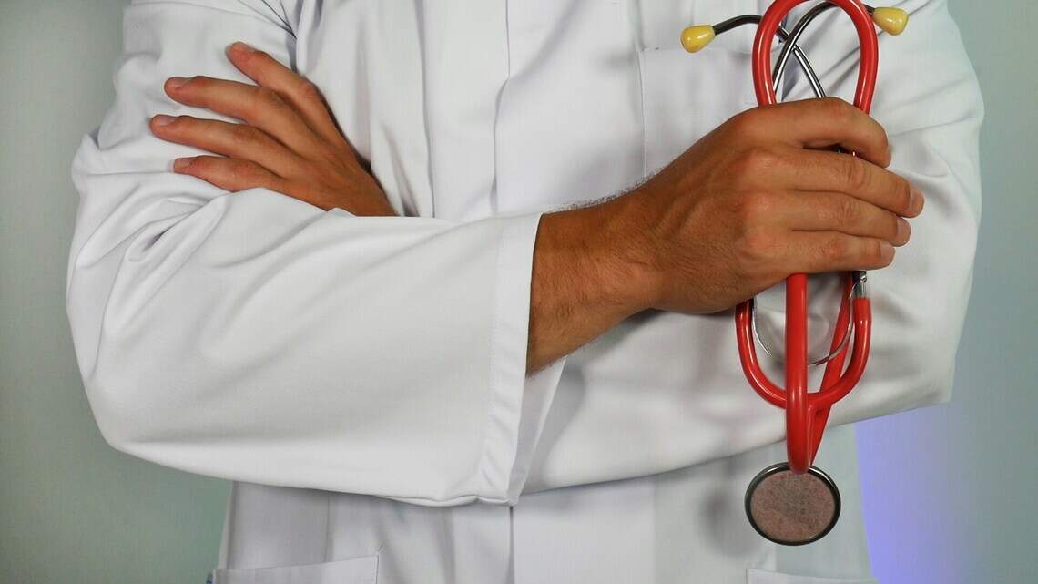 See how Wichita-area hospitals rated in new US News & World report ranking