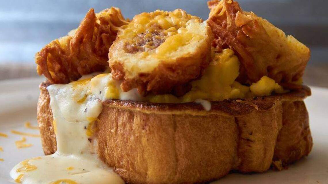 Who passed health checks in Wichita KS? Breakfast spots, bakery, schools & more