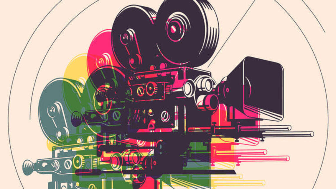 Crown Uptown Theatre debuts ICT Film Showcase with locally-made short films