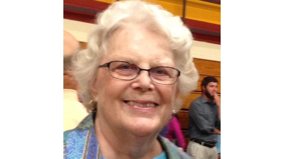 Wichita pastor who advocated for people with disabilities, those in need has died