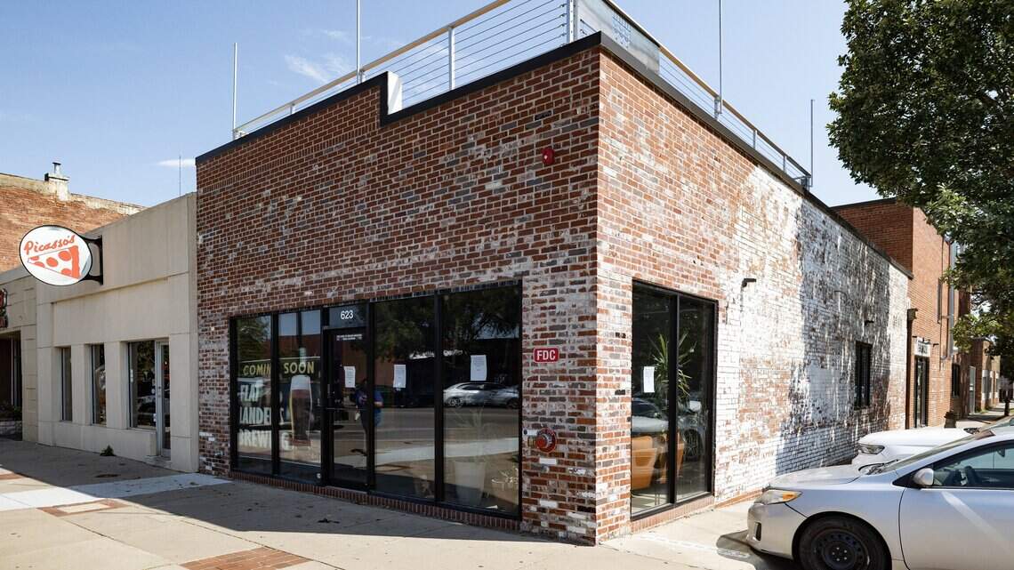 New Delano brewery opens in a couple of days. Here are the details:
