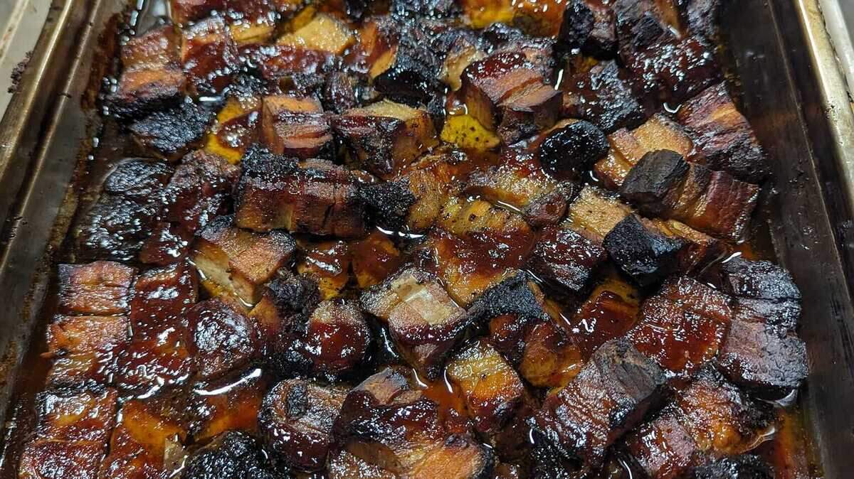Who passed health checks in Wichita KS? BBQ, pizza, Asian restaurants & more