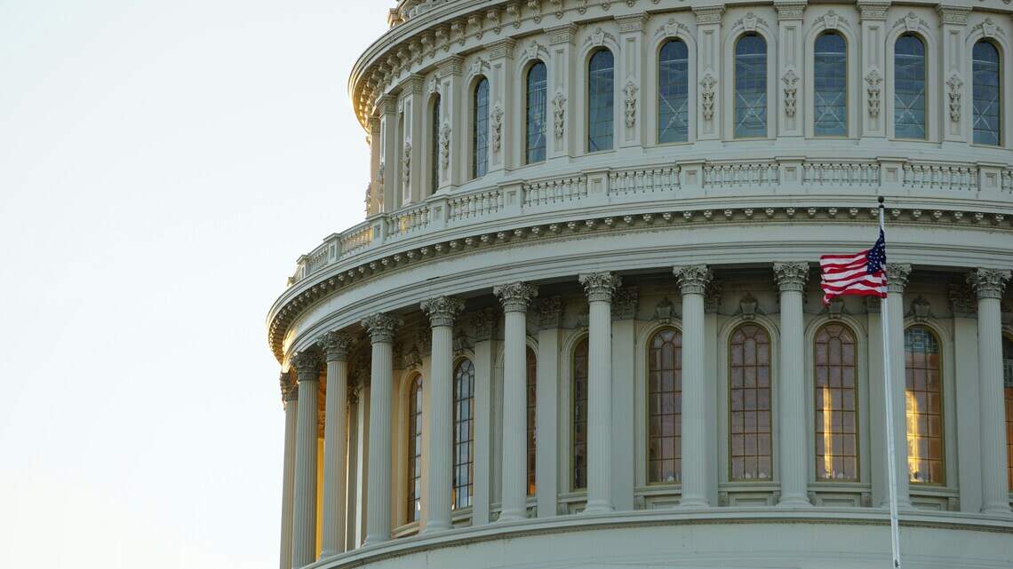 Fact Check: Where candidates for 4th Congressional District stand on abortion
