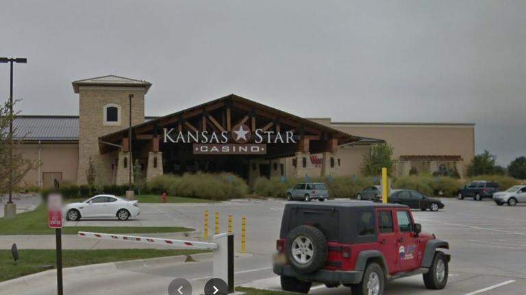 These 2 Wichita suburbs are ranked as the safest cities in Kansas