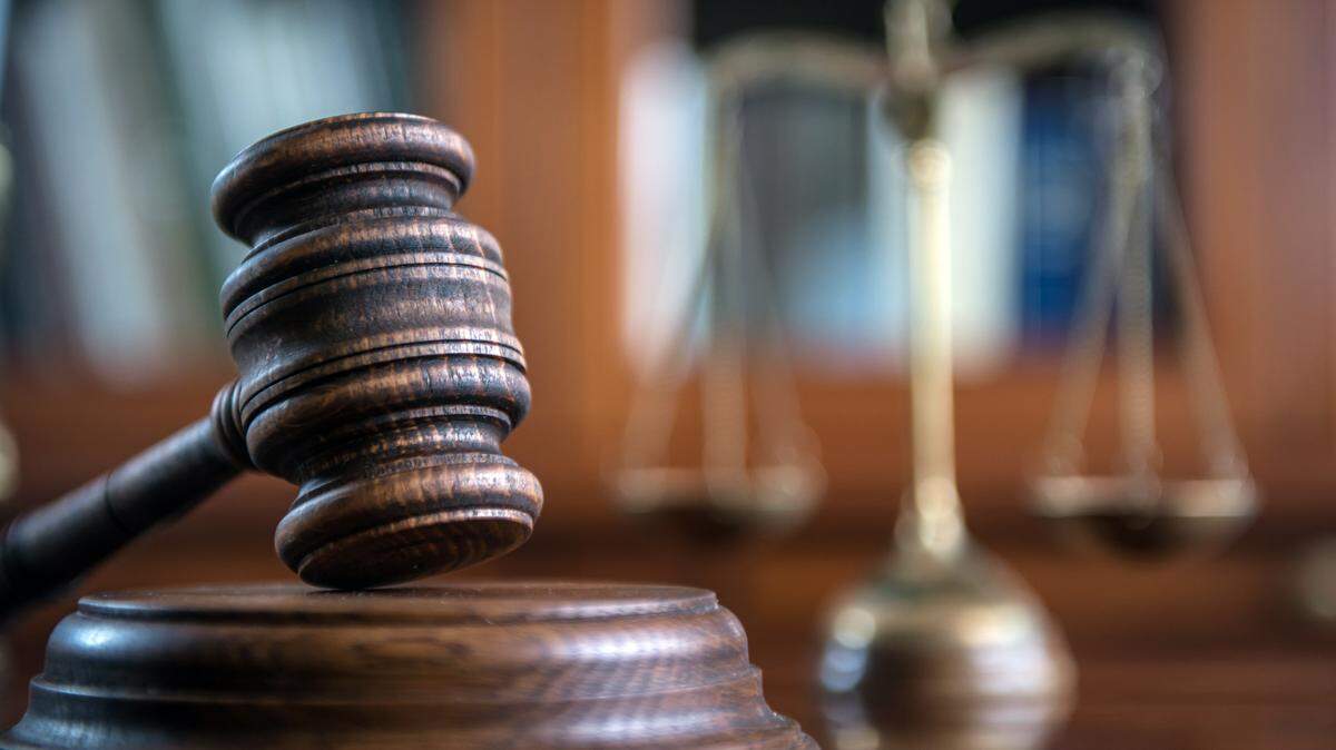 Seven candidates vie for two spots on the bench in Sedgwick County