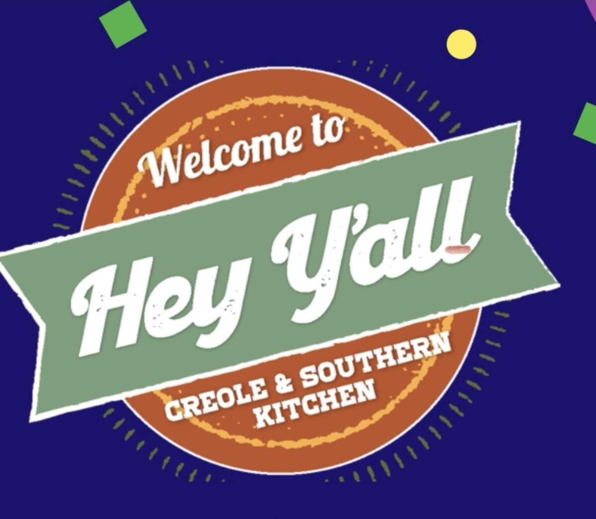 Hey Ya’ll is a new Wichita ghost kitchen concept. It will launch on May 14.