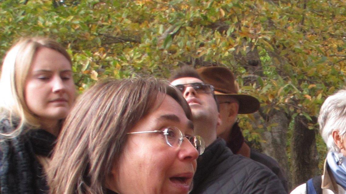 LIFE SELF-HEALTH-WINTER-BLUES LA