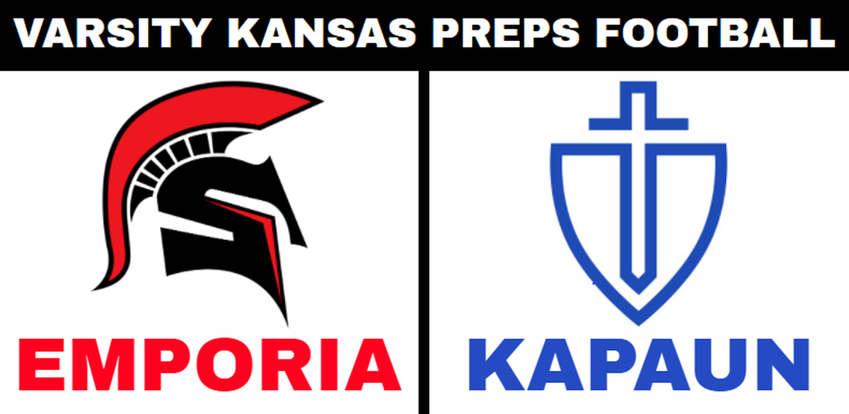 Emporia at Kapaun Mt. Carmel