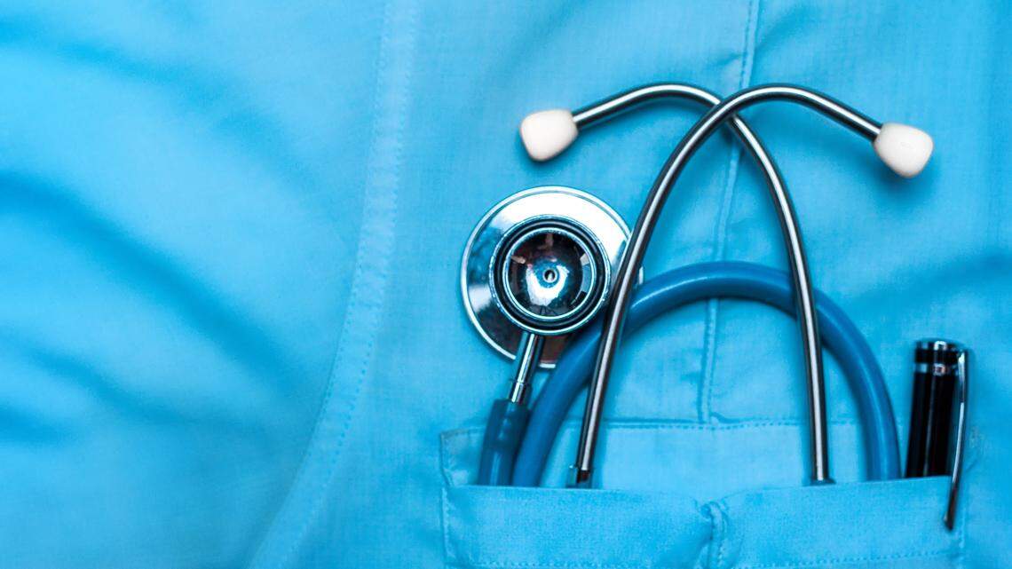 Former Wichita chiropractors, brothers, accused of $3.7 million in healthcare fraud