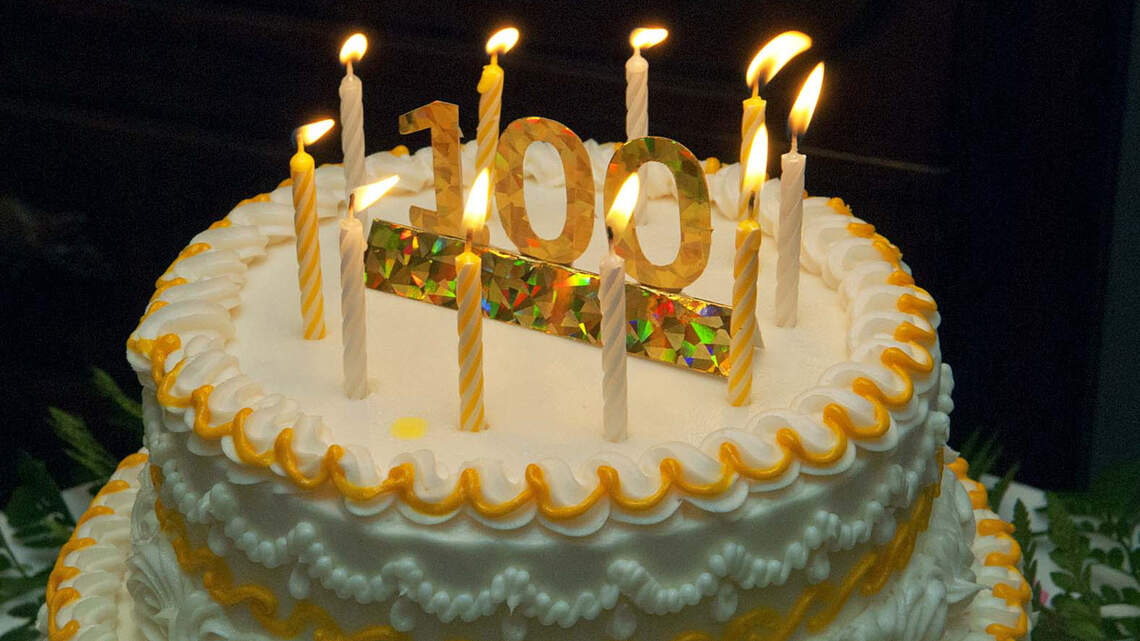 What’s your life expectancy? It may depend on state you were born in, study finds