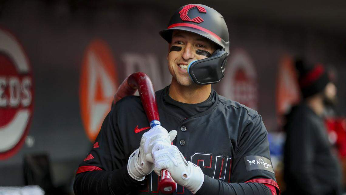 A look at how many future MLB players have played for Wichita Wind Surge in last 3 years