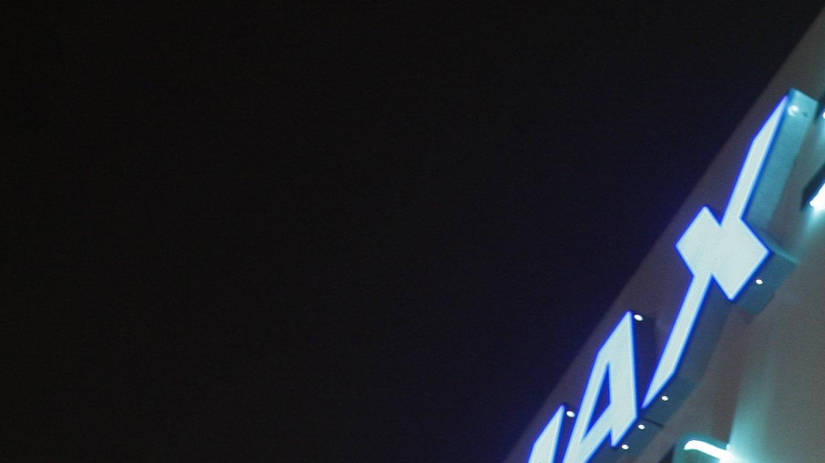 The IMAX theater in west Wichita (file photo)
